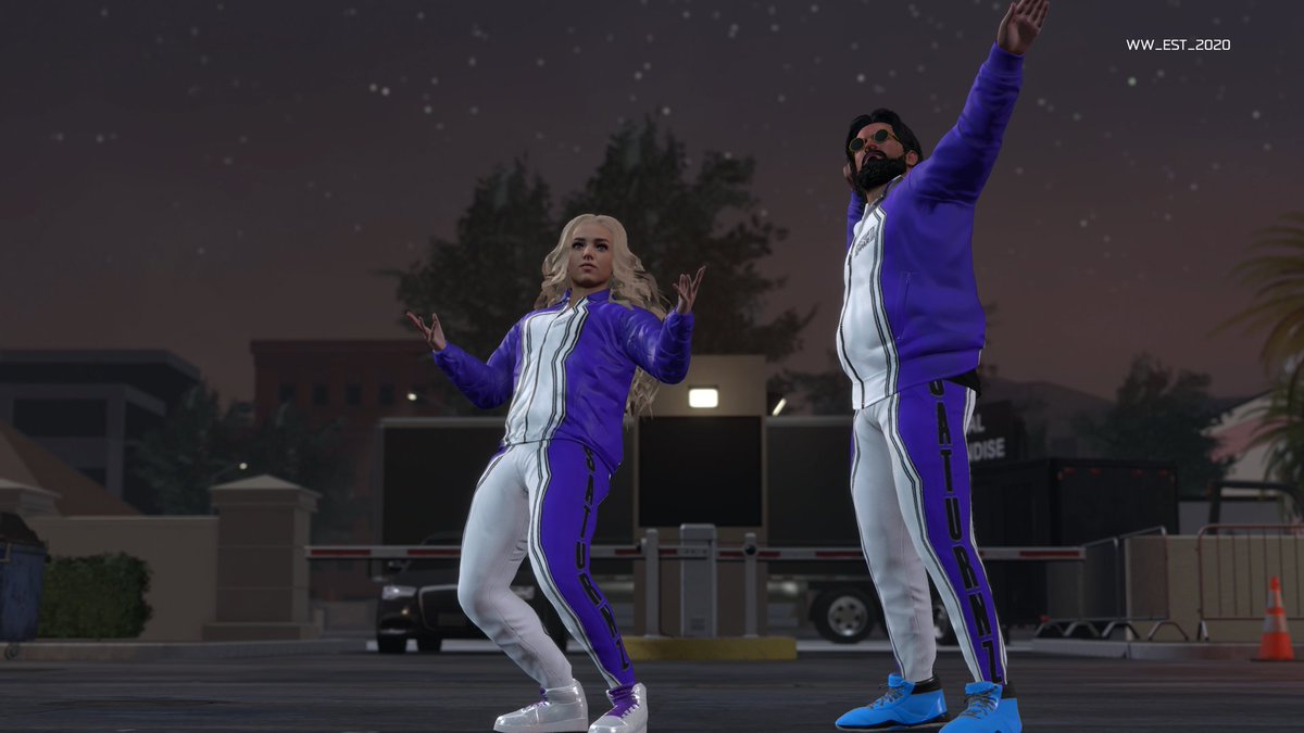 BFI_SATURNZ's tweet photo. The BFI 25/26 Season Tracksuit is now available on CC under the  #BFI26.

Made by Eastgate Apparel https://t.co/K5hc1Y7NpP