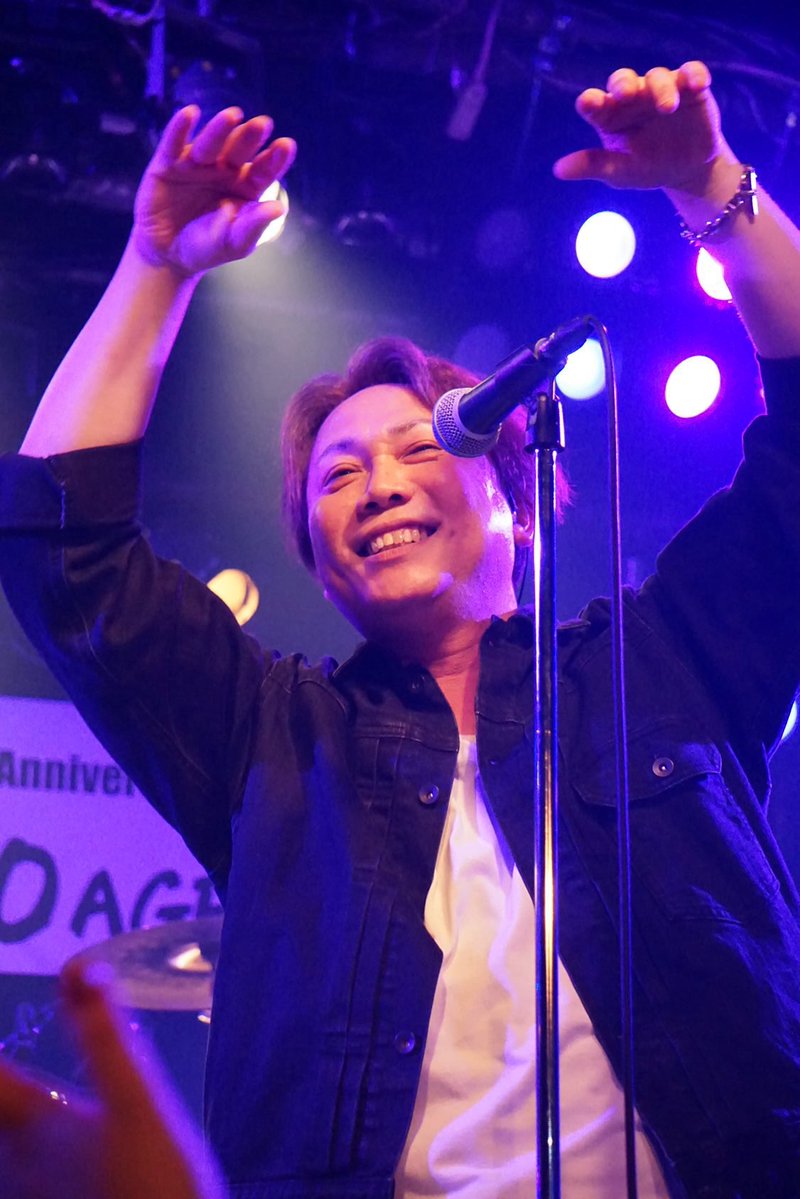 STARSHIP B SHINE tweet media