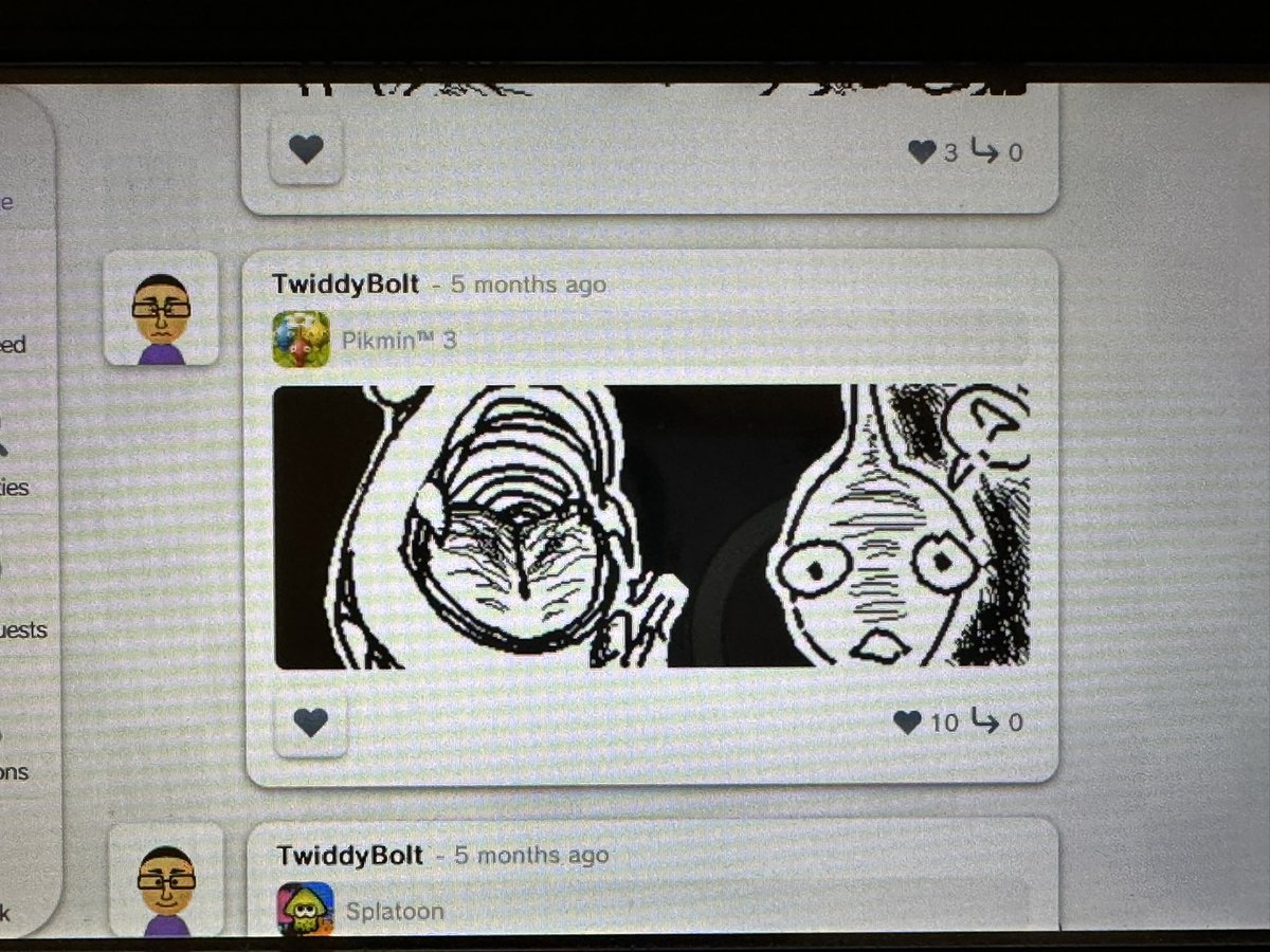 esbsmii tweet media