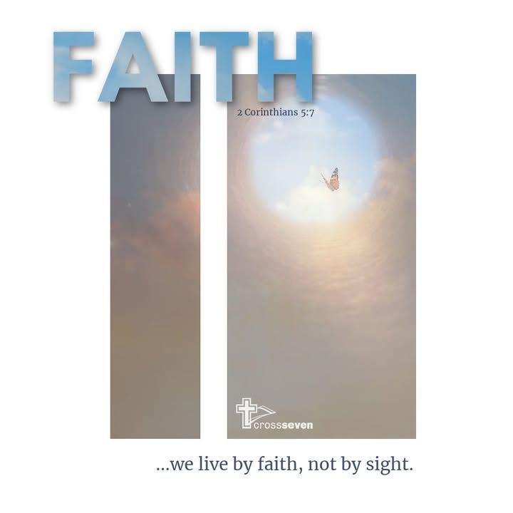 Cross7Memory's tweet photo. Some inspiration for today!✝️ https://t.co/cn7LSdliZL