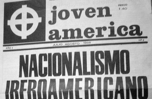 C.E.N.R. 🇧🇷 tweet media
