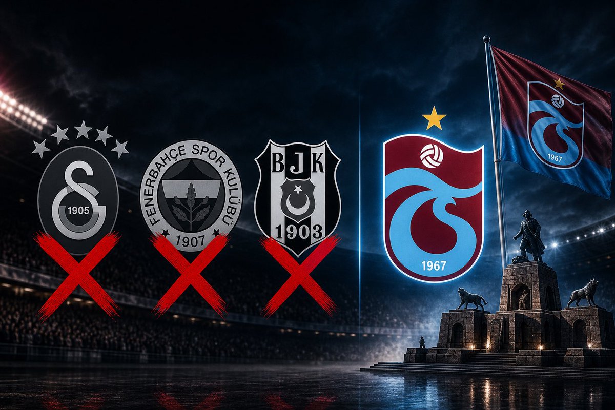 FutsHaber tweet media