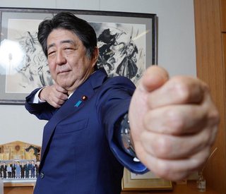 俺の合格がこんなに遠いわけがない tweet media