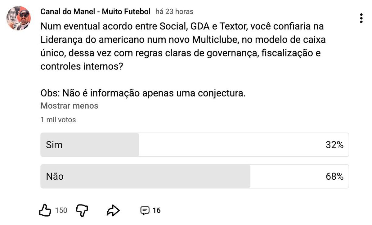 𝕮𝖆𝖓𝖆𝖑 𝖉𝖔 𝕸𝖆𝖓𝖊𝖑 🔥 𝕭𝖔𝖙𝖆𝖋𝖔𝖌𝖔 tweet media