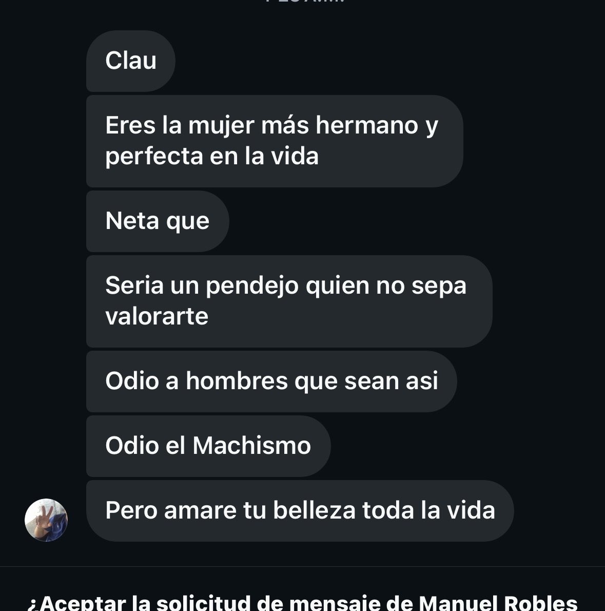 XDD