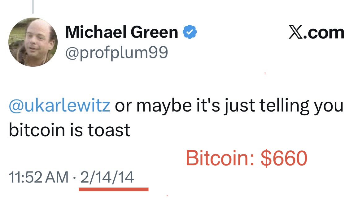 Neil Jacobs tweet media