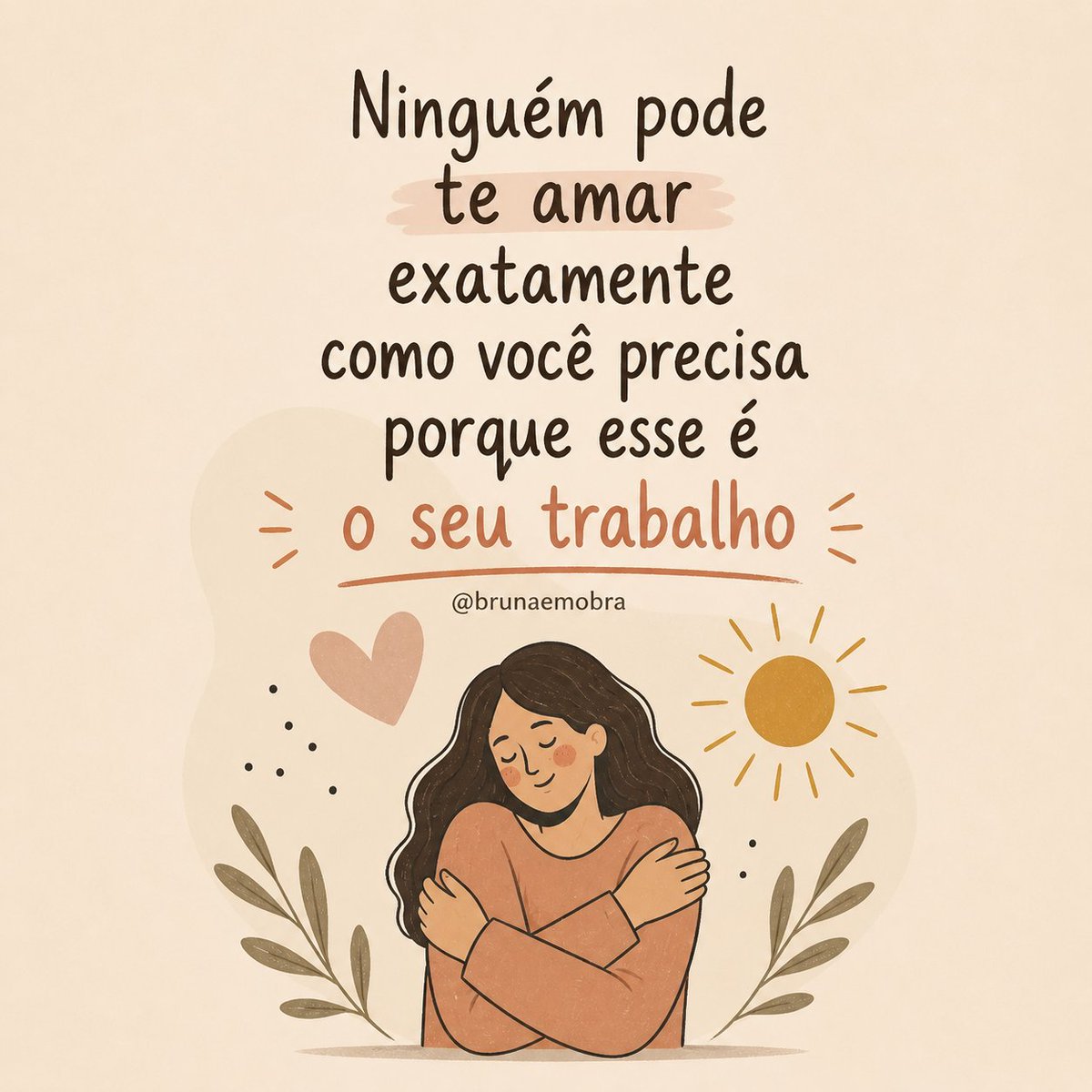 Bruna | em obra tweet media