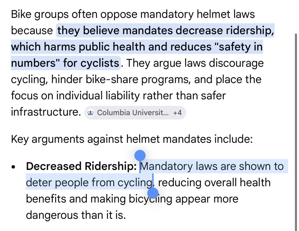 A.J. Manaseer tweet media