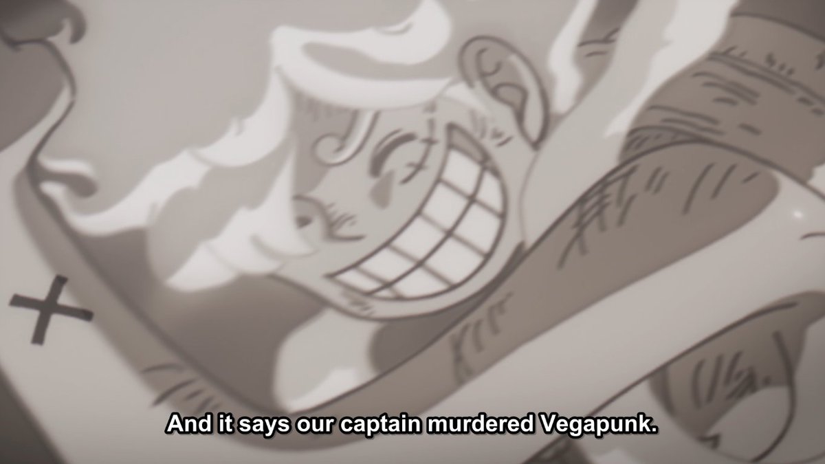 Animes In Japan tweet media