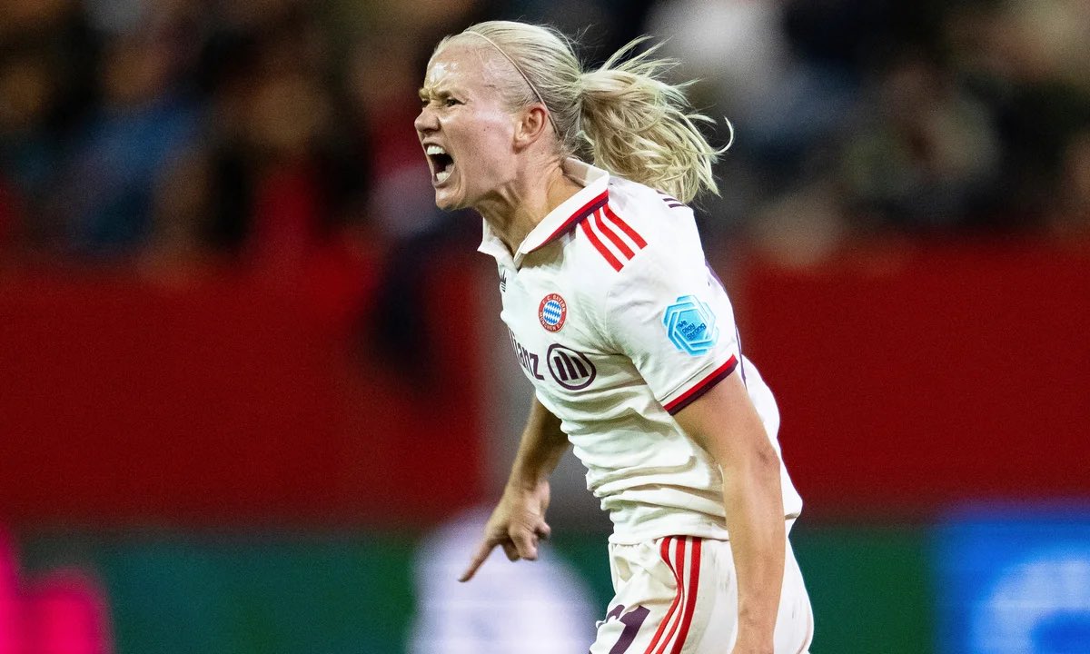 tzart010's tweet photo. Aside what sadly happened today, I want to appreciate this player, what a monster mentality she has WOW https://t.co/T7NZnUphAU
