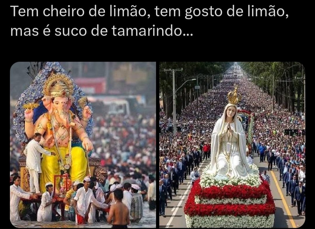 MaximusDM tweet media