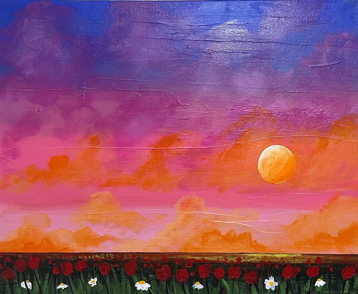 stu wright - artist tweet media