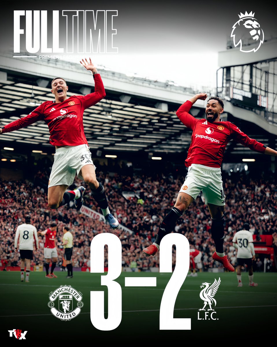 RedXtra Indonesia tweet media