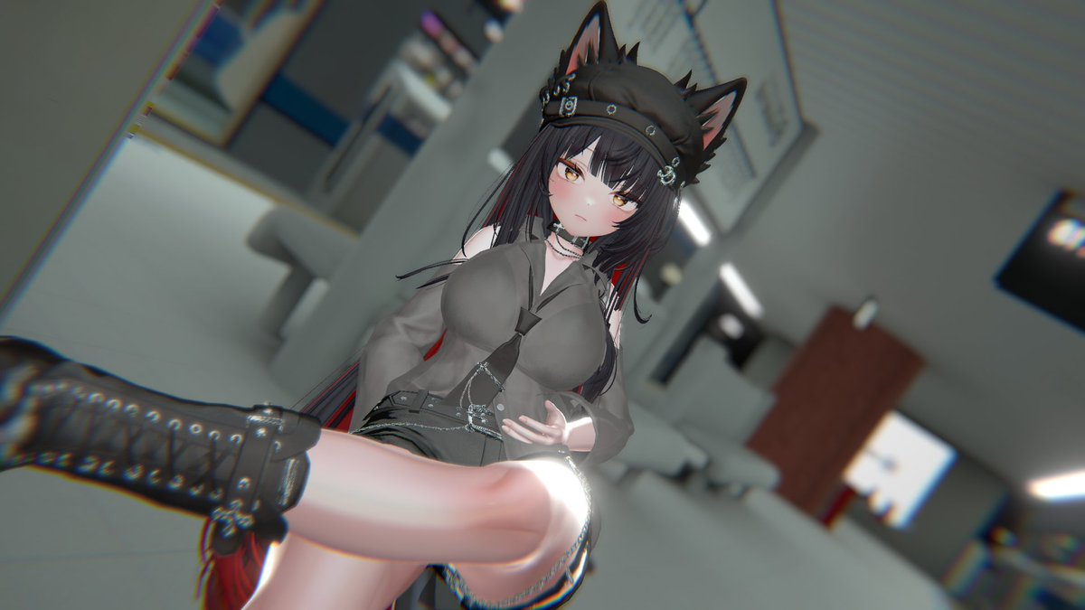 もやし tweet media
