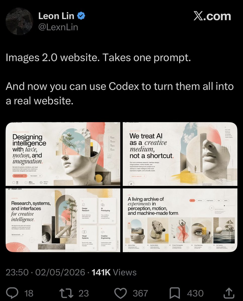 Craig Connell tweet media