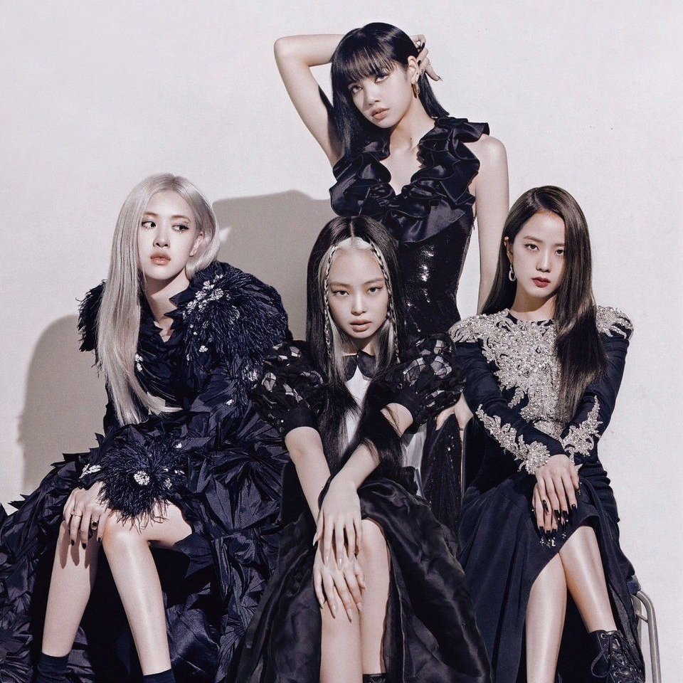 BABYMONSTER BRASIL tweet media