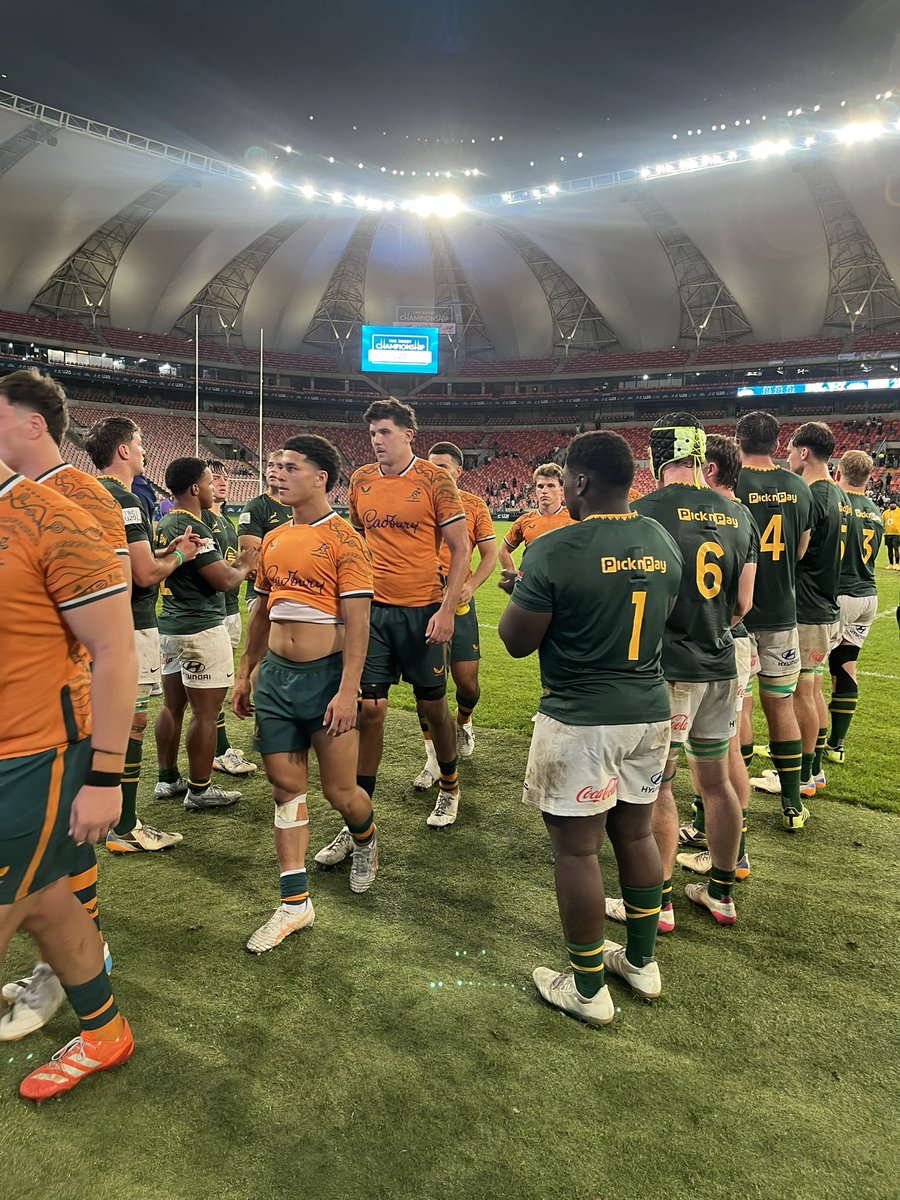 NMB Stadium tweet media
