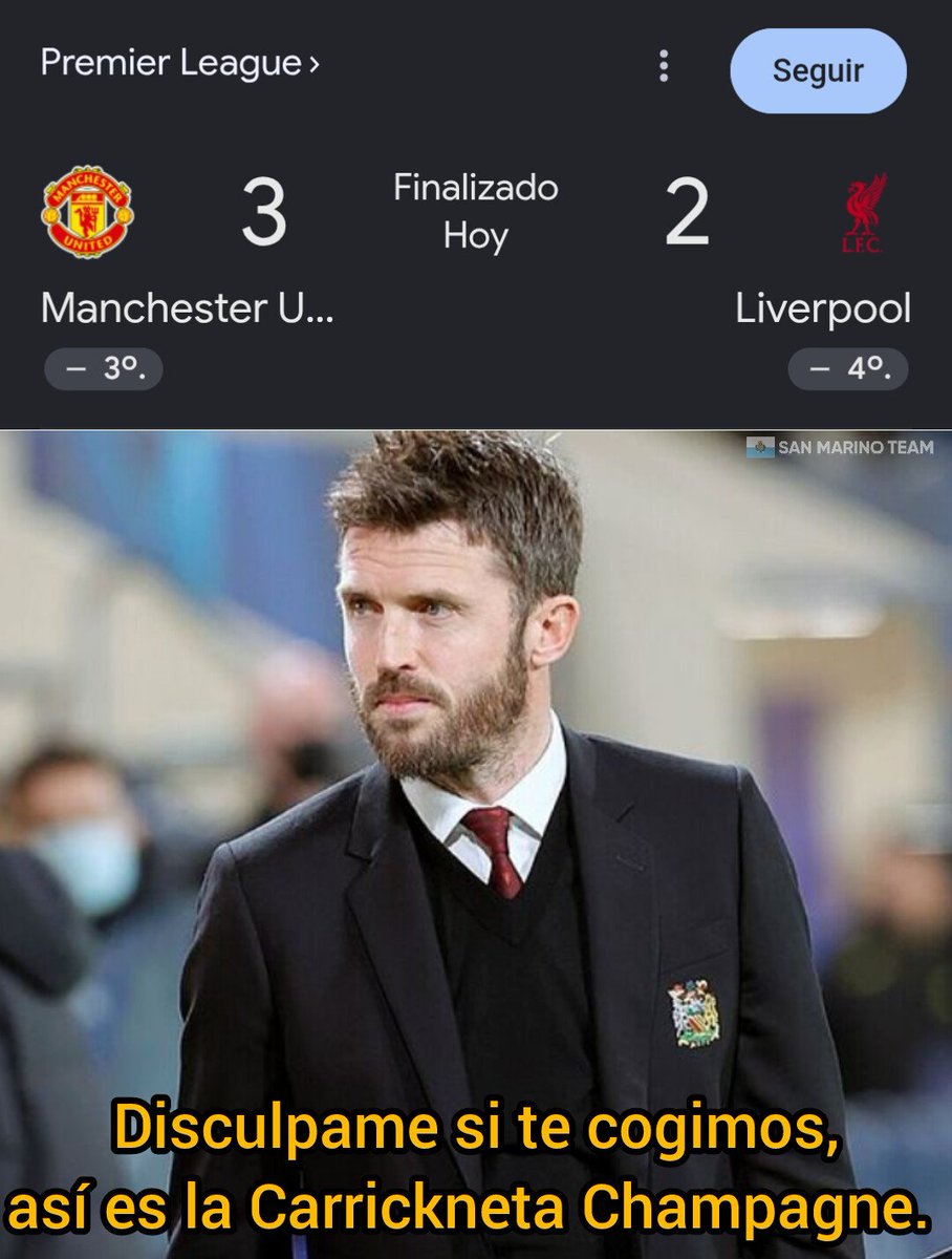 San Marino Fútbol 🇸🇲 tweet media