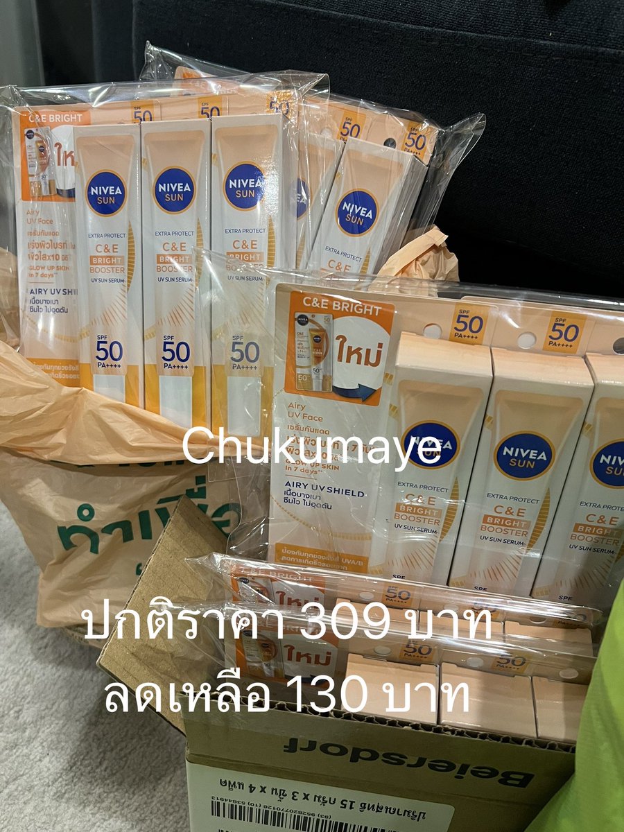 อาจุมม่าบ้าเกาหลีᴄʜᴜ tweet media