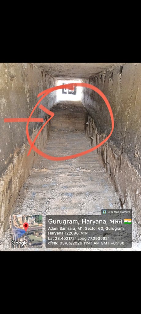 🇮🇳 tweet media