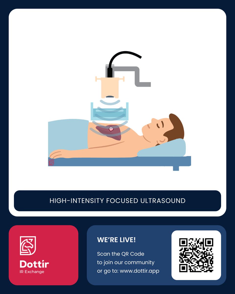 dottir_uk's tweet image. Unlock the world of Interventional Radiology!

Follow us across all social media for expert insights, and register at dottir.app to take your IR knowledge and skills to the next level 🚀

#Dottir #InterventionalRadiology #MedicalEducation