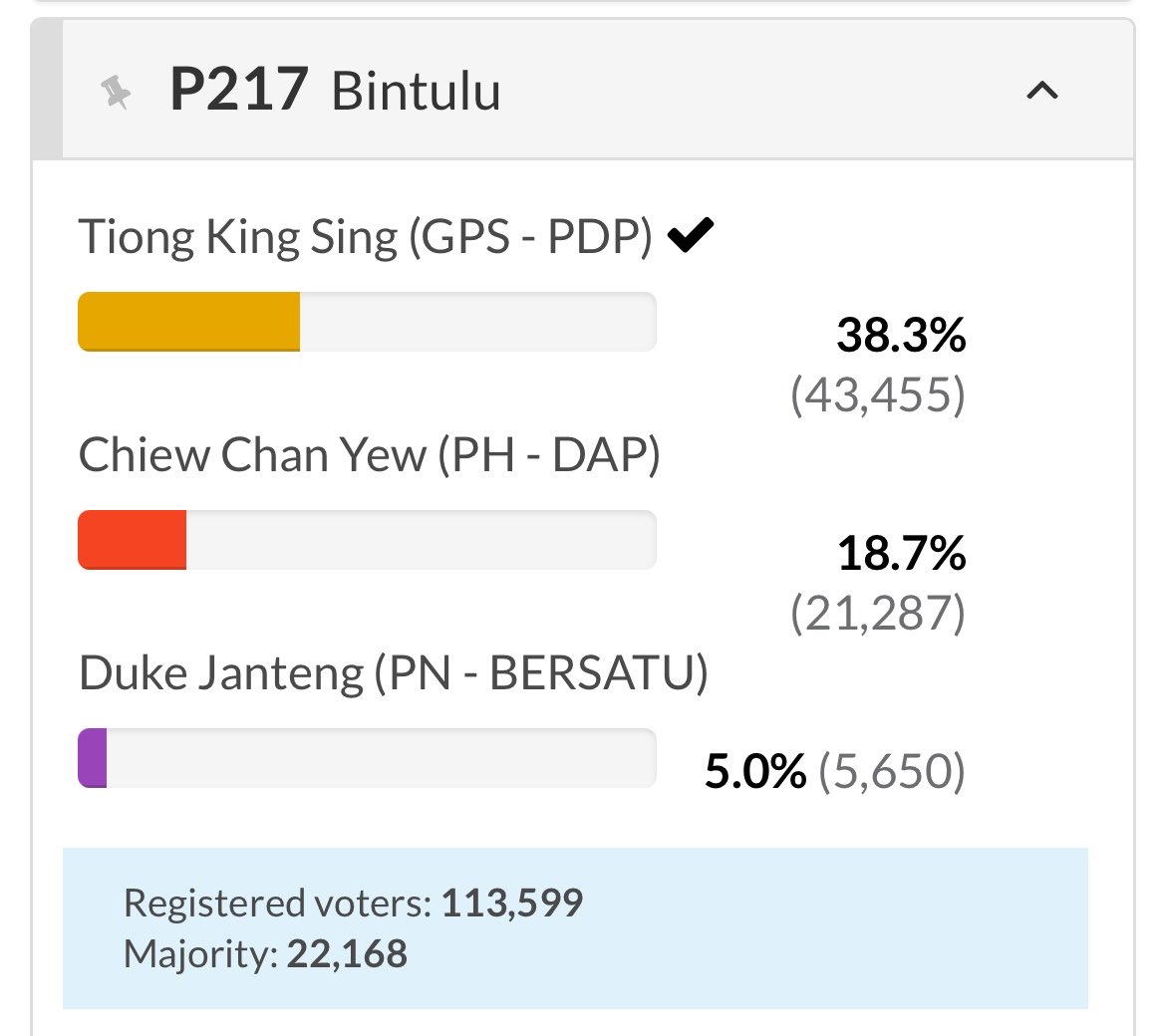 Roman Akramovich tweet media