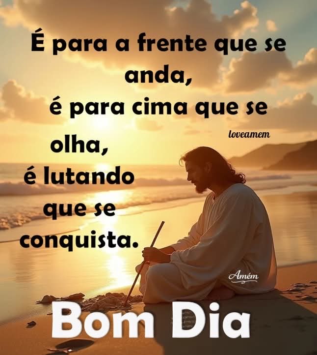 Fatinha@Perez tweet media