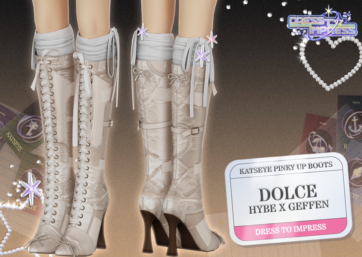 Dolce tweet media
