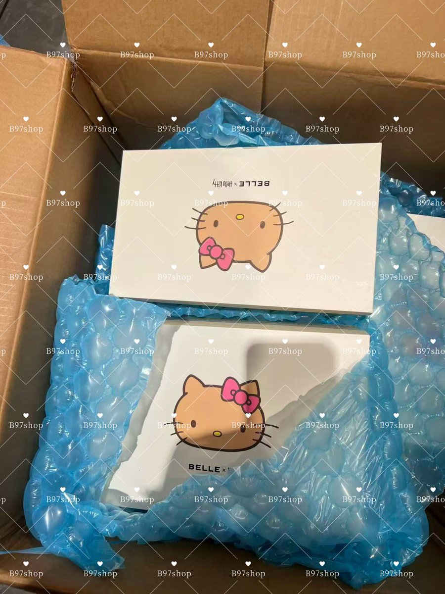 B97shop's tweet image. ยังรับกดรองเท้าคิตตี้เรื่อยๆนะคะ 

#hellokitty #kitty #ตลาดนัดsanrio #รับกดเว็บจีน #พรีออเดอร์จีน