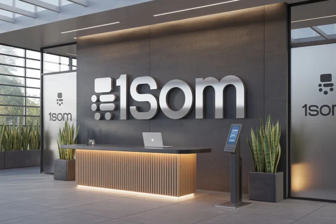 Somicom's tweet photo. #BusinessOpportunity #AI #Robots #FuturisticTech
https://t.co/PCDZPi1LYi is a sleek and memorable domain name that perfectly encapsulates the cutting-edge nature of an online marketplace specializing in Robots, AI, and Tech. The combination of "1" and "som" creates a sense of uniqueness and innovation, positioning the brand as a leader in the industry. The short and concise nature of the domain makes it easy to remember and type, enhancing brandability and online visibility. The name also evokes a sense of efficiency and forward-thinking, making it an ideal choice for a tech-centric marketplace. Overall, https://t.co/PCDZPi1LYi is a strong and fitting choice for this business. Installments available or Pay Now