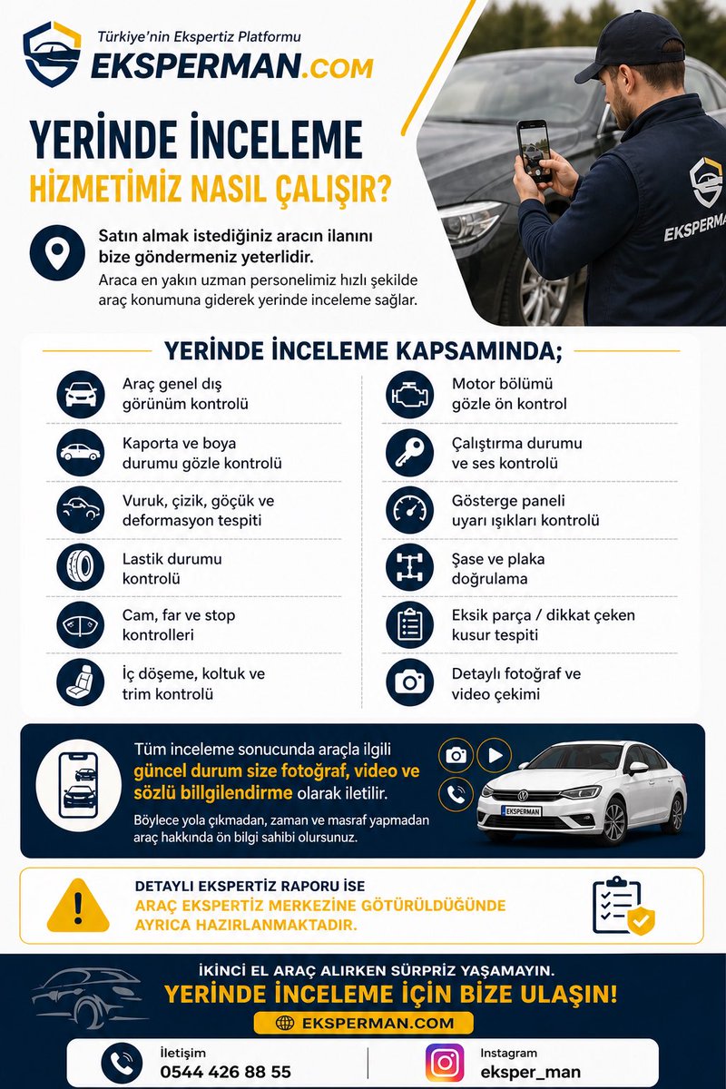 EKSPERMAN tweet media