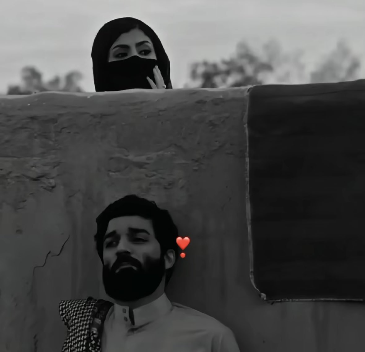 روان موسى tweet media