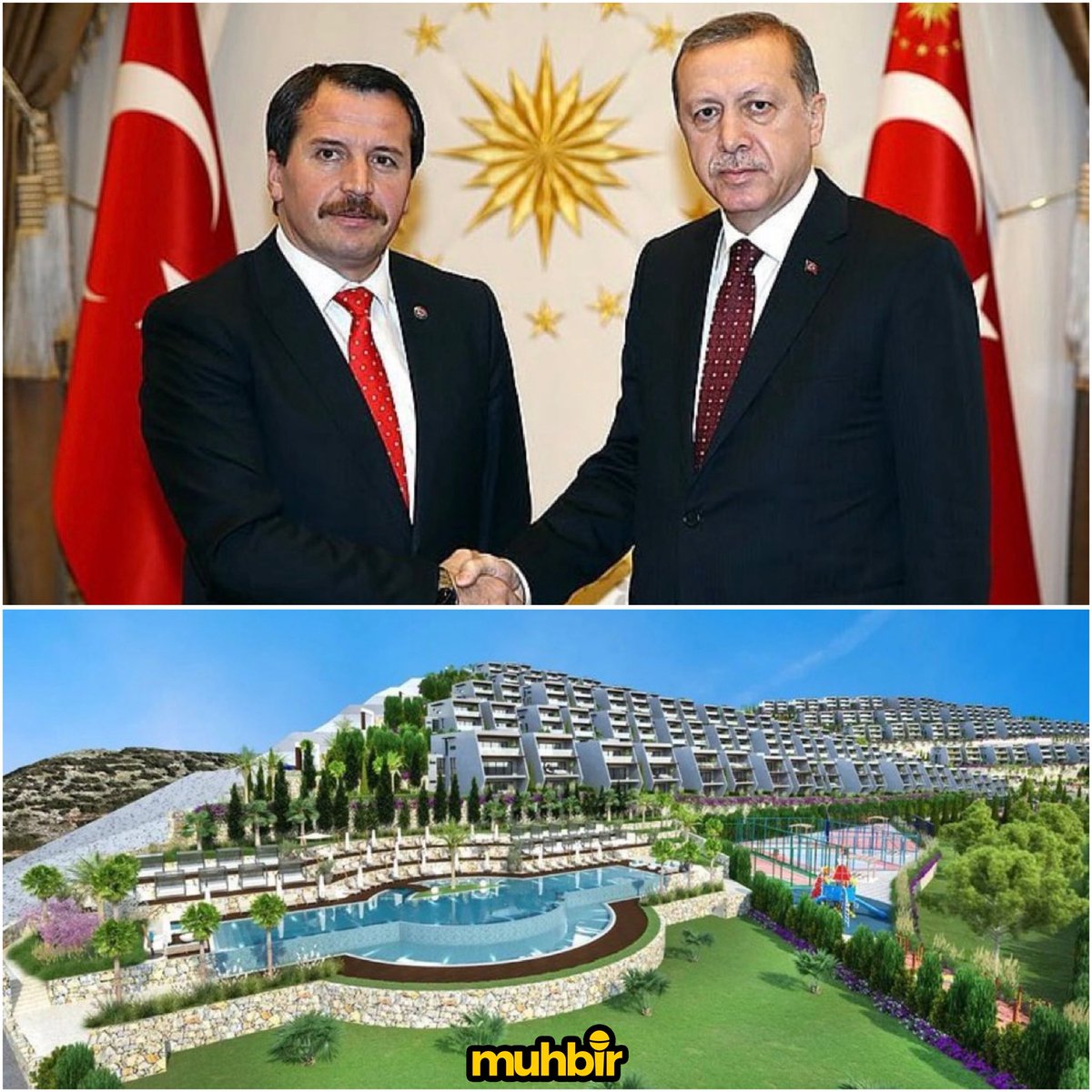 EnGiN🕊️✌️ tweet media