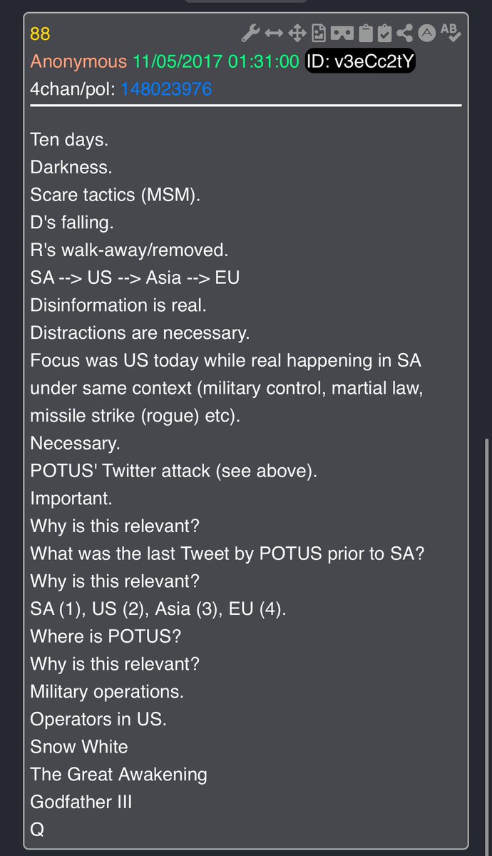 Majetsi tweet media