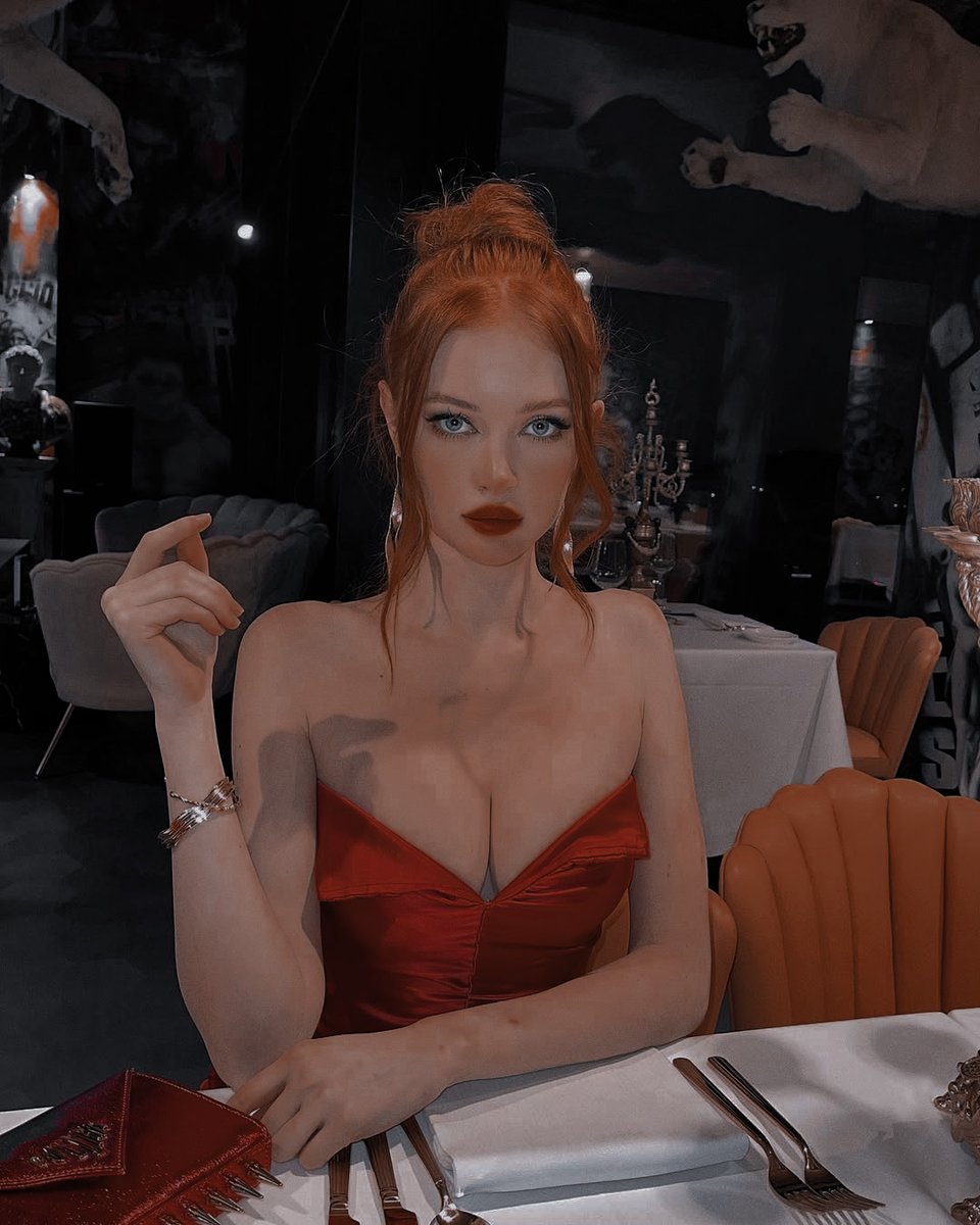 ᅠᅠ𝑽𝒆𝒏𝒖𝒔˖ ༘⋆ tweet media