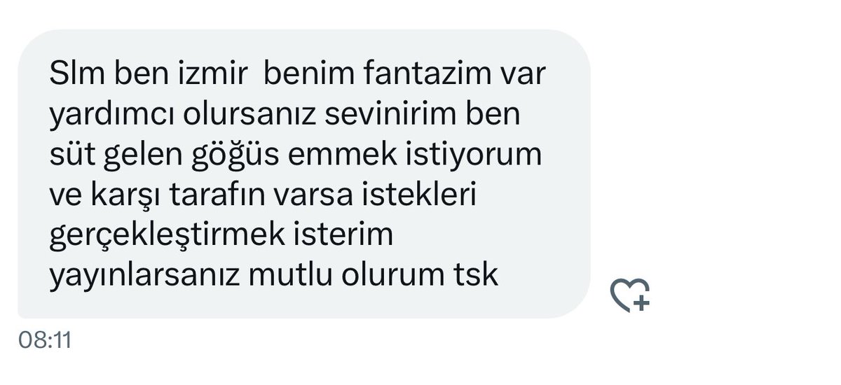 itiraf et paylasalım tweet media