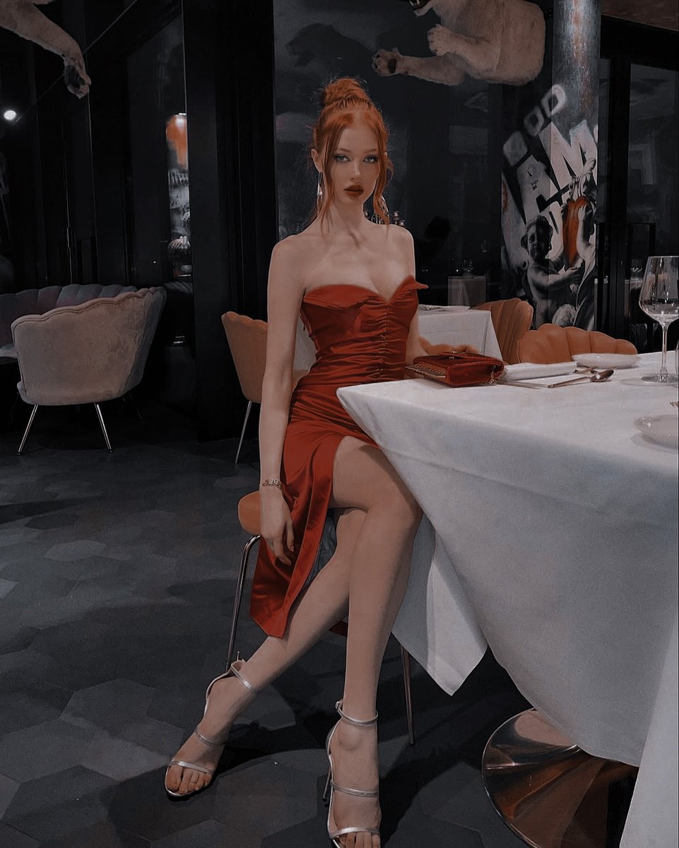 ᅠᅠ𝑽𝒆𝒏𝒖𝒔˖ ༘⋆ tweet media
