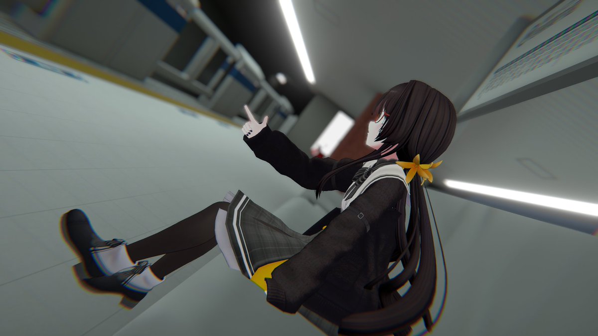 もやし tweet media