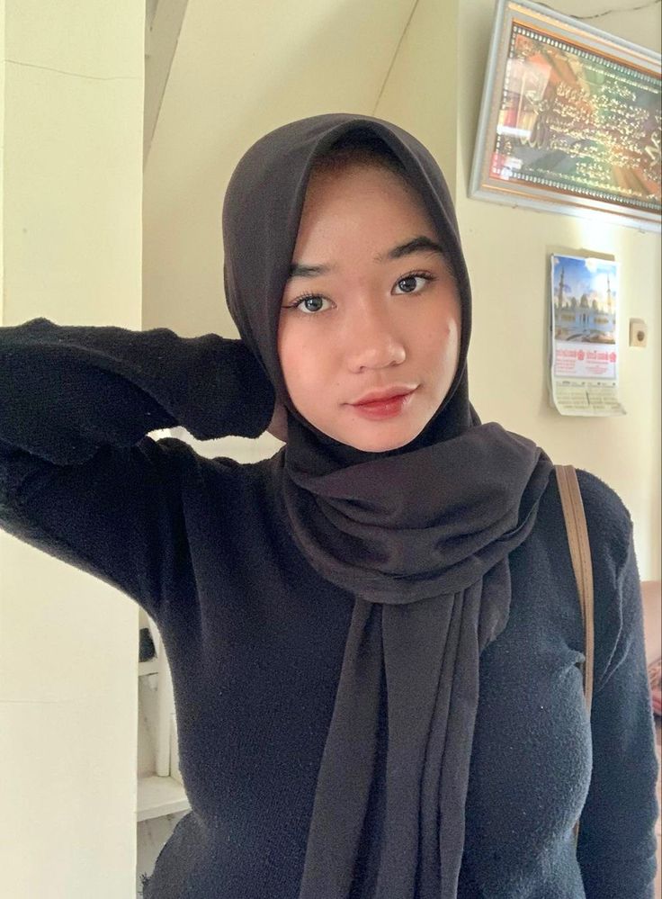 KumpulanCeweCakep tweet media