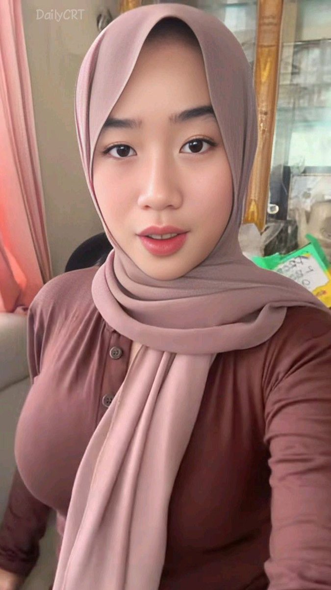 KumpulanCeweCakep tweet media