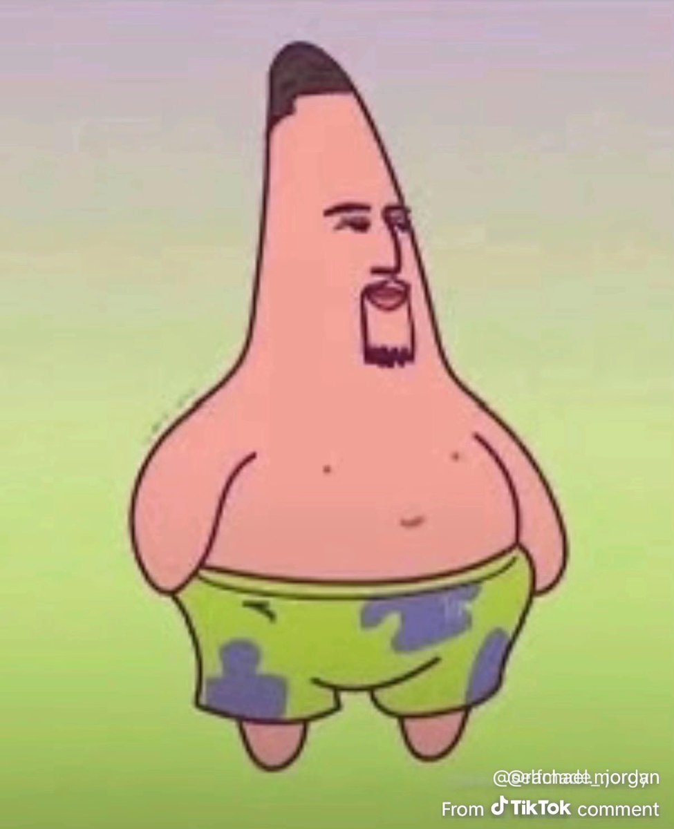 lilboujee999