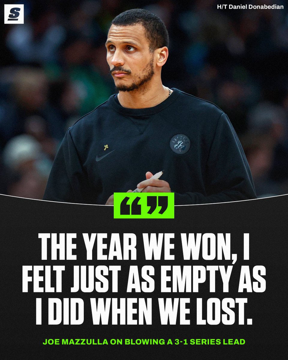 theScore tweet media