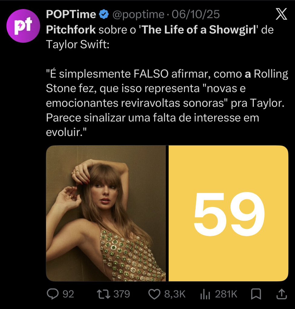 henri tweet media