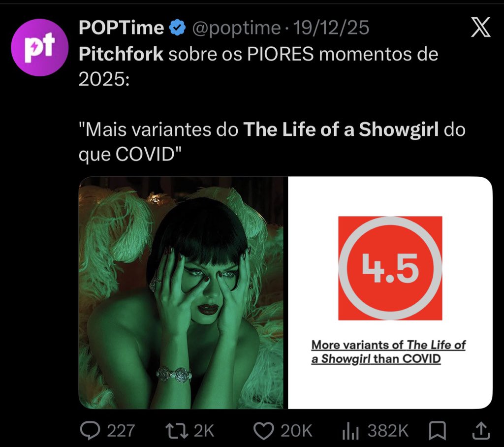 henri tweet media