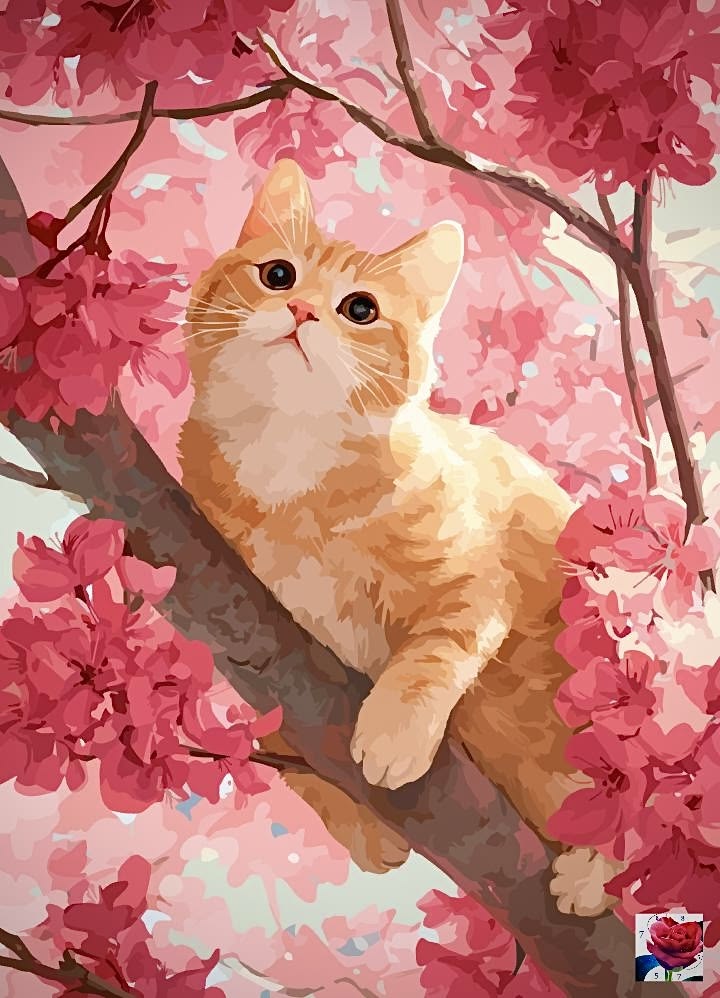 CATIZEN tweet media