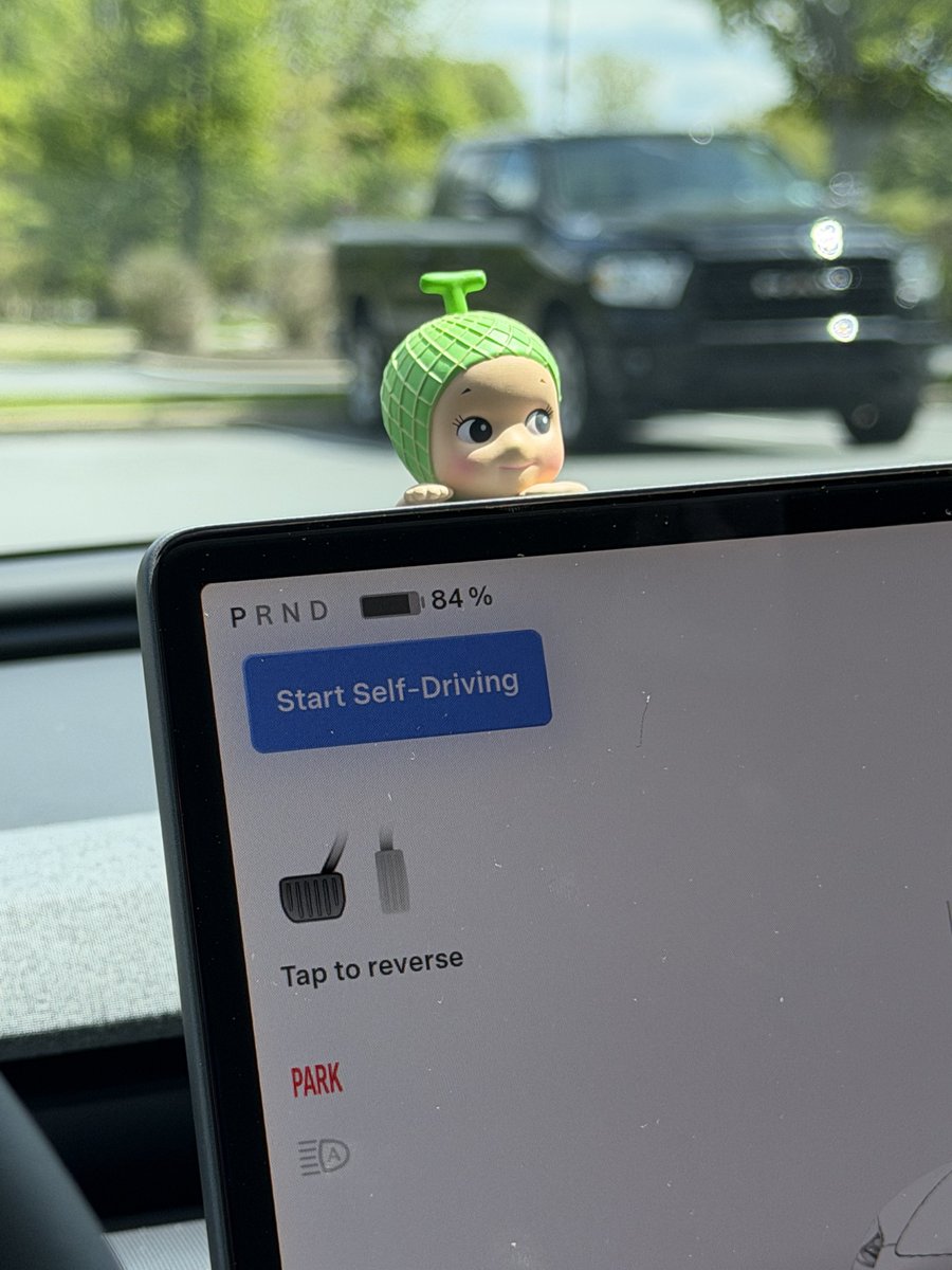 Mike P tweet media