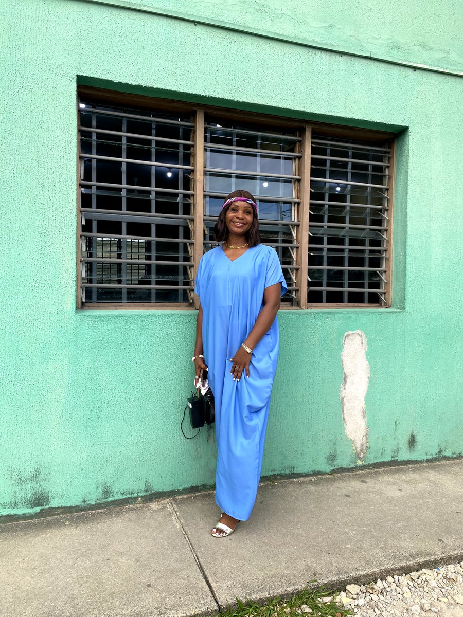 BRIDE080's tweet photo. To remain chaste in this last days is a challenge.
Be steadfast, remain with Jehovah, there's nothing out there 
#jw #everyone #highlight https://t.co/fSNniuMKWh