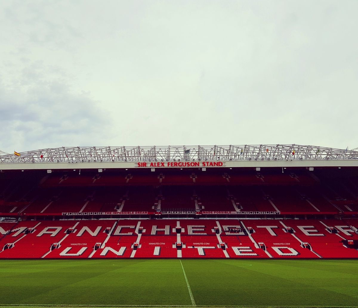 Kalshi EPL tweet media