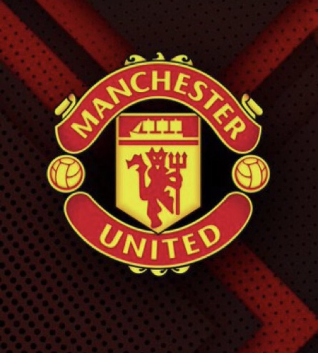 Red Dave tweet media