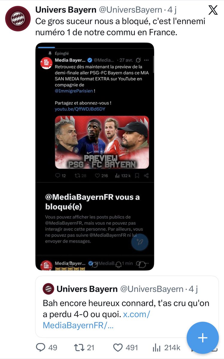 #freenicog tweet media